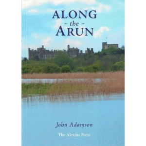 Along the Arun