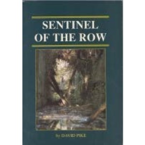 Sentinel of the Row