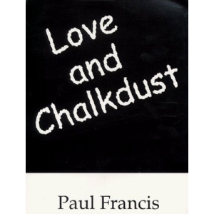 Love And Chalkdust