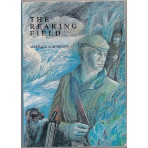 Rearing Field