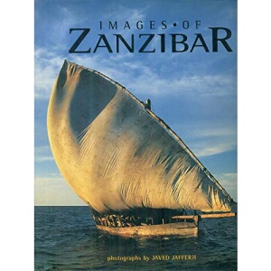 Images of Zanzibar
