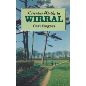 Circular Walks in Wirral