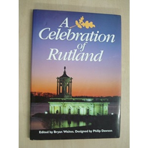 A Celebration of Rutland