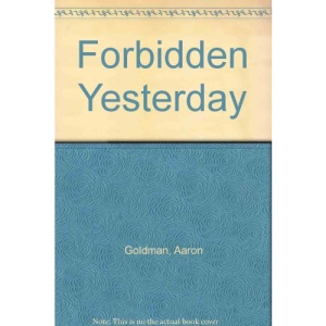 Forbidden Yesterday