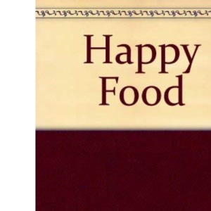 Happy Food