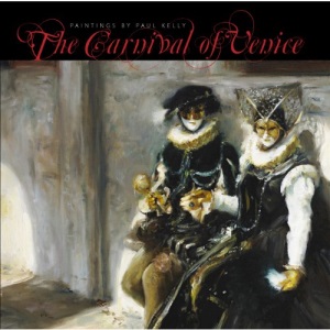 Fairways of the Sea: 100 Years Golf at Rosslare, 1905-2005