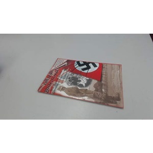 Hitler's British Islands (The Channel Islands occupation experience by the people who lived through it).