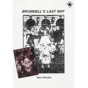 Brummell's Last Riff (Mod Crop)