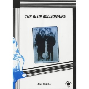 The Blue Millionaire (Mod Crop)