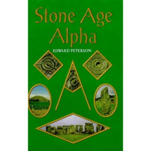 Stone Age Alpha