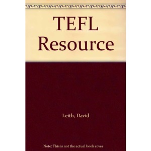 TEFL Resource
