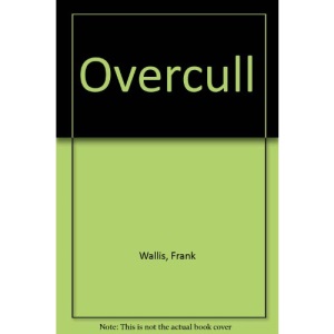 Overcull