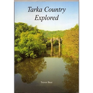Tarka Country Explored