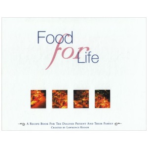 Food for Life
