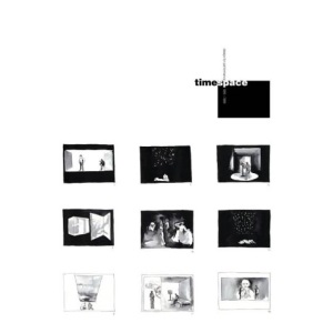 Time and Space: Design for Performance, 1995-99