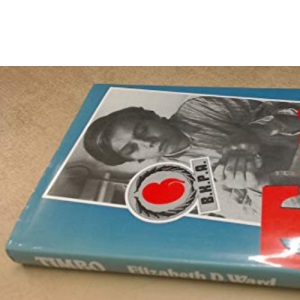 Timbo; A Struggle for Survival