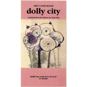 Dolly City (UNESCO collection of representative works)