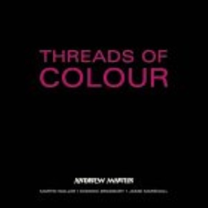 Threads of Colour