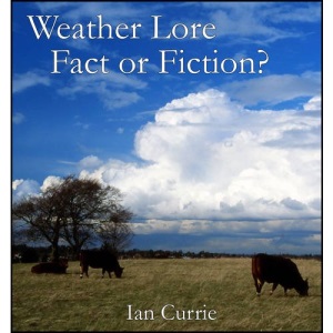 Weather Lore-fact or Fiction?