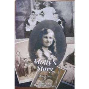 Molly's Story