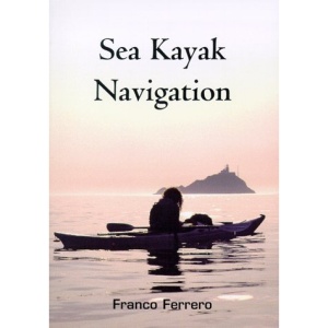 Sea Kayak Navigation