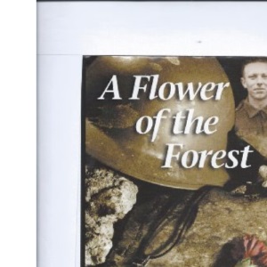 Flower of the Forest, A