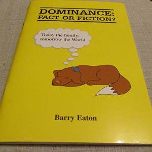 Dominance: Fact or Fiction?