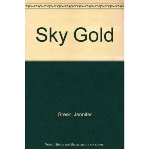 Sky Gold