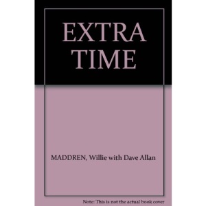 EXTRA TIME