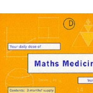 Maths Medicine