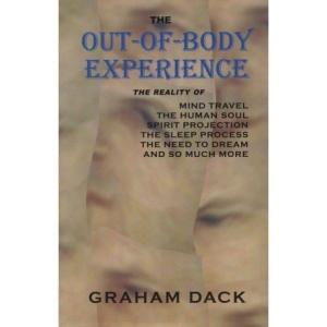 Out-of-body Experience