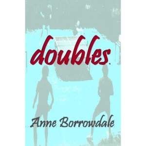Doubles