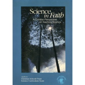 Science in Faith: A Christian Perspective on Teaching Science