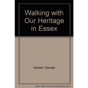 Walking with Our Heritage in Essex