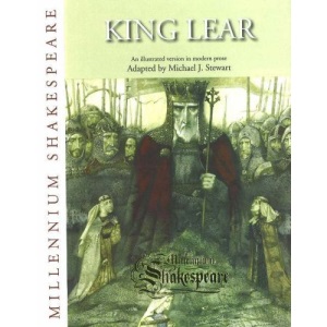 King Lear
