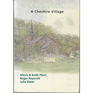Chelford: A Cheshire Village