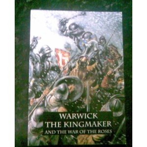 Warwick the Kingmaker