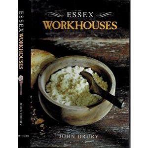 Essex Workhouses