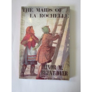 The Maids Of La Rochelle