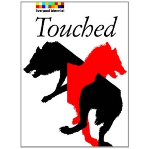 Touched