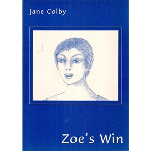 Zoe's Win