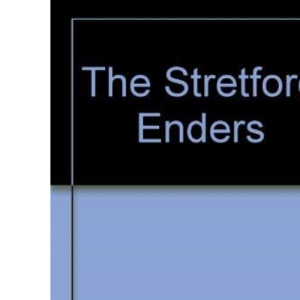 The Stretford Enders