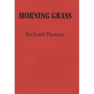 Morning Grass