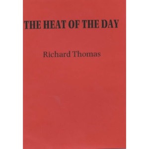The Heat of the Day