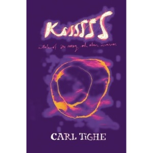 KssssS: A Tale of $ex, Money and Alien Inva$ion