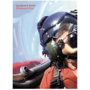 Cornford and Cross: Childhood's End