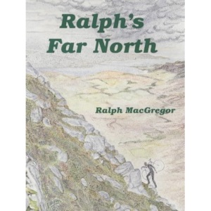 Ralph's Far North
