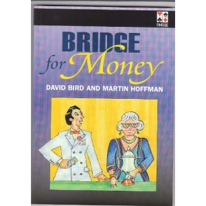 Bridge for Money