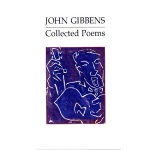 Collected Poems