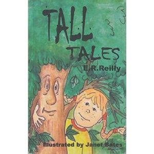 Tall Tales